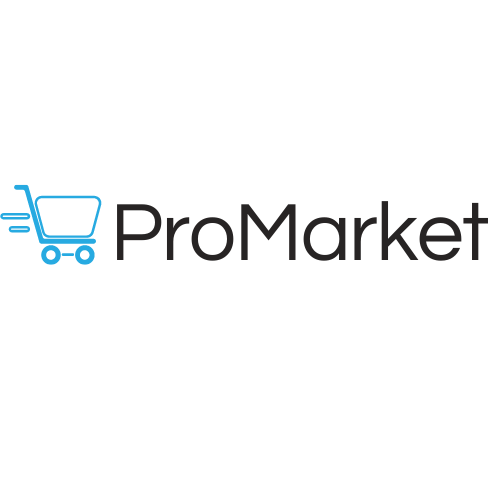 Pro market